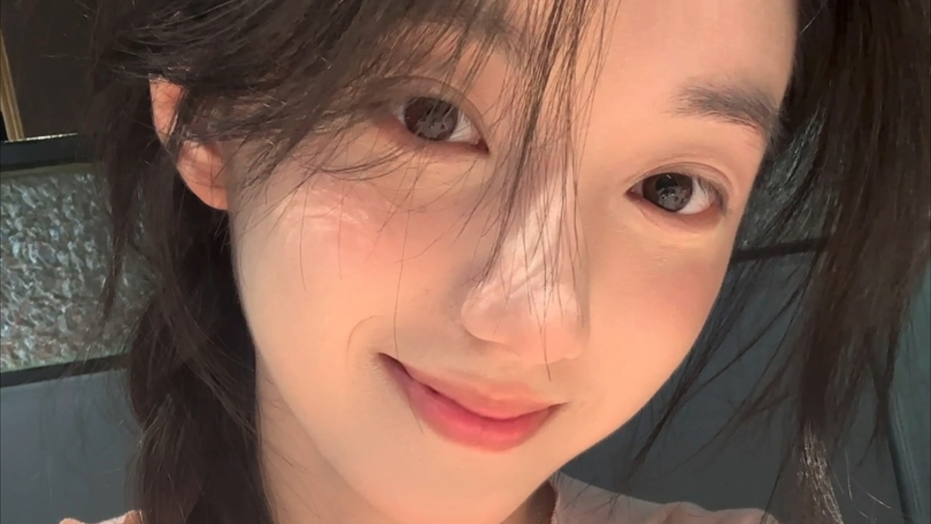 不卡网免费理论影院久久e热在这里只有国产中文精品99|欧美日韩精品视频不卡在线|亚洲欧美日韩一区主播网红|亚洲av品国产精品毛片|精品国产一区二区三区竹菊|乱码人妻一区二区三区99精|四虎影院一区二区|黄仁勋称赞DeepSeek：杭州是“中国硅谷”